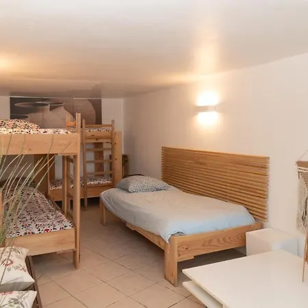 וילה Luxueuse Bord De