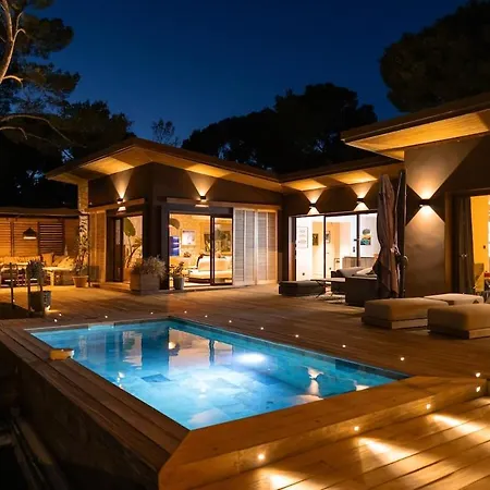 Luxueuse Bord De * La Seyne-sur-Mer
