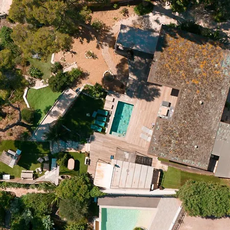 Villa Luxueuse Bord De La Seyne-sur-Mer