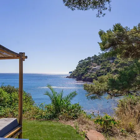 Luxueuse Bord De * La Seyne-sur-Mer