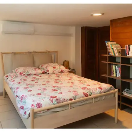 Luxueuse Bord De Villa La Seyne-sur-Mer