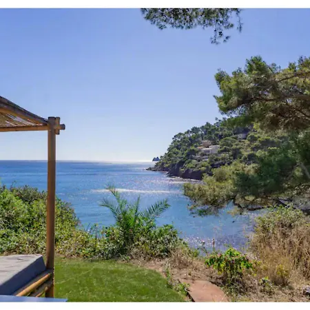 Luxueuse Bord De * La Seyne-sur-Mer