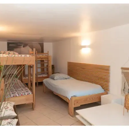 Villa Luxueuse Bord De