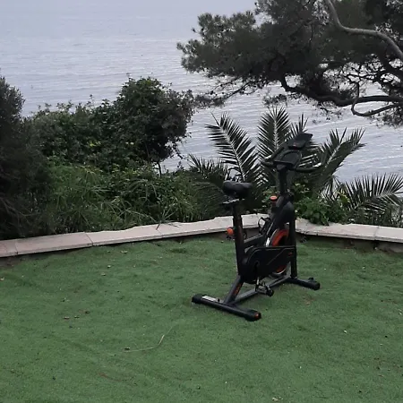 Luxueuse Bord De * La Seyne-sur-Mer